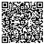 QR code 38961460500000