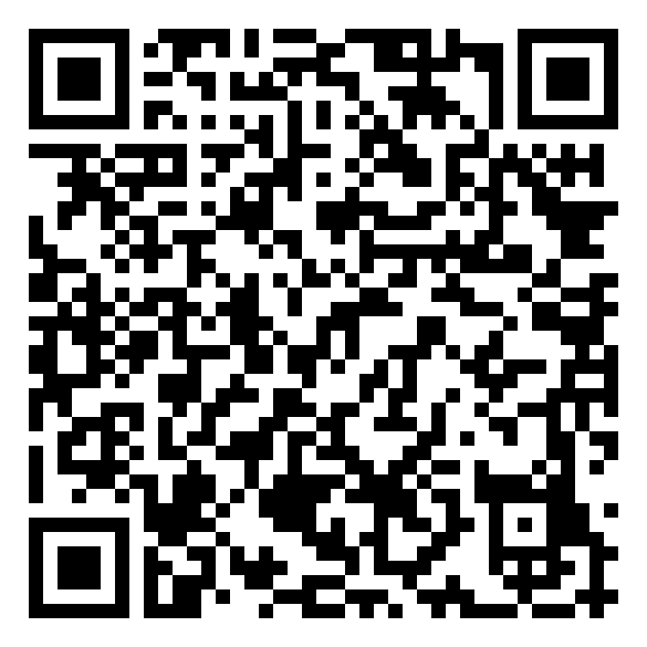 Adrian Matysiewicz QR code QR code 52584507600000