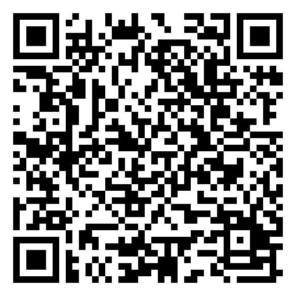 QR code 52227017800000