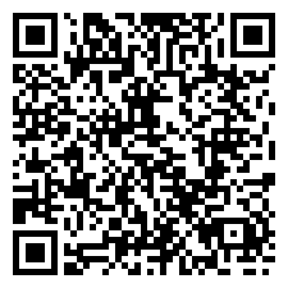 QR code 38727083400000