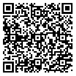 QR code 38639014000000