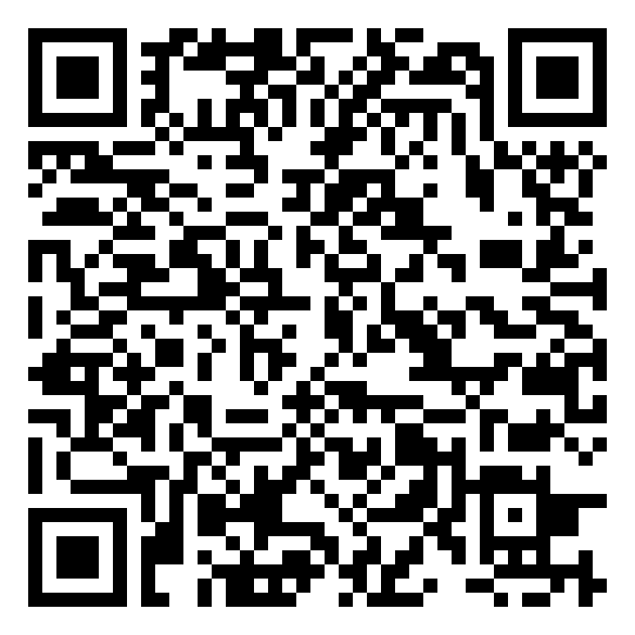 QR code 52386375600000