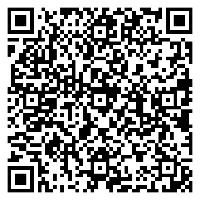 QR code 12055632200000