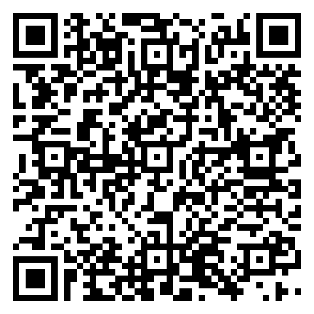 QR code 52121741400000
