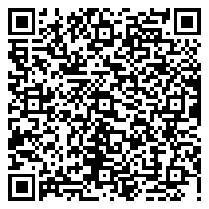 QR code 36381398600000