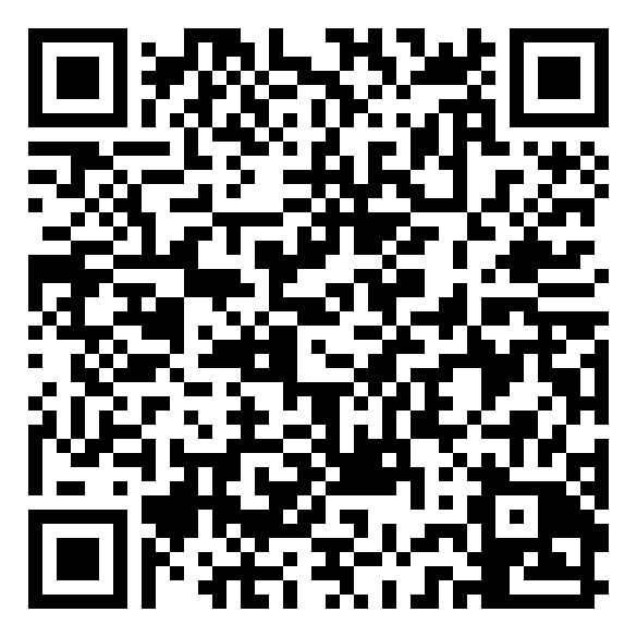 QR code 38929811000000