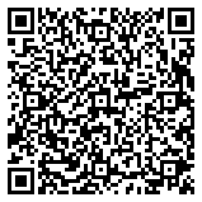 QR code 54094293600000