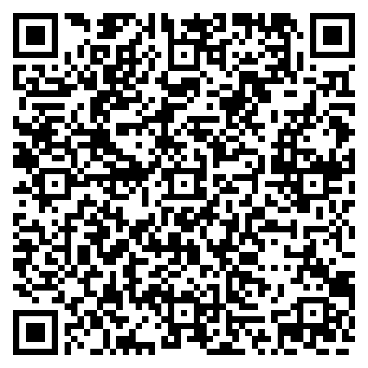 QR code 57088001100000