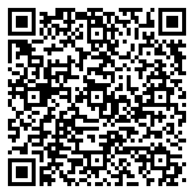 QR code 10131289100000
