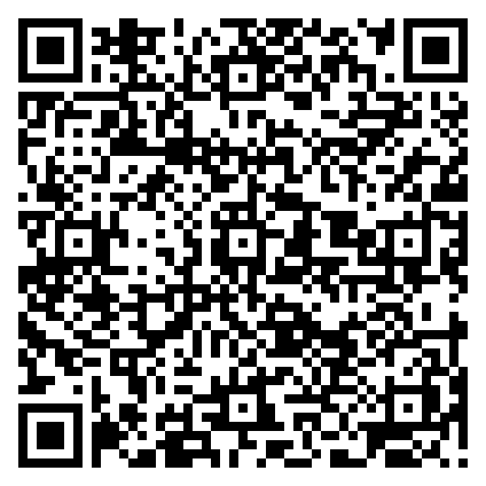 QR code 52148376500000