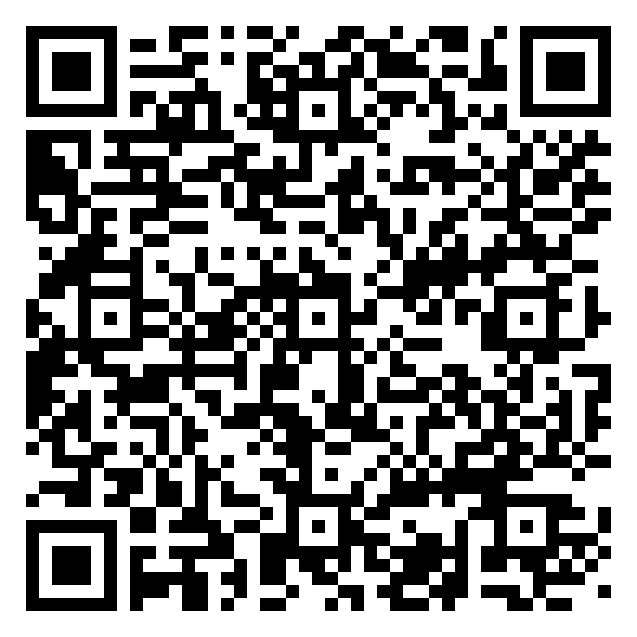 QR code 63460655900000