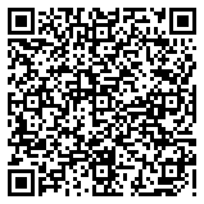 QR code 38964786900000