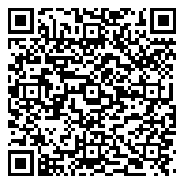 QR code 38928901600000