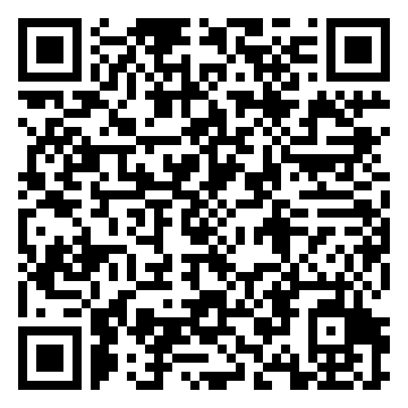 QR code 36888444200000