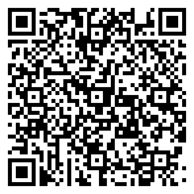 QR code 52715734000000
