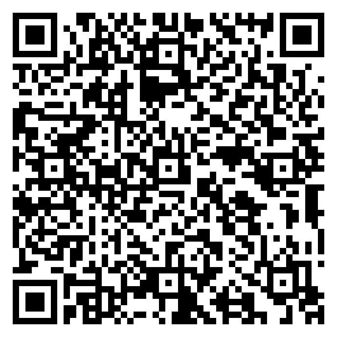 QR code 38091033100000
