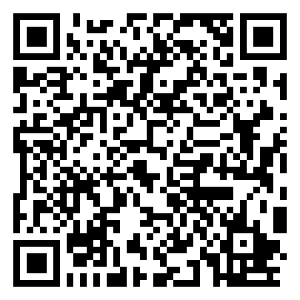 QR code 38754764900000