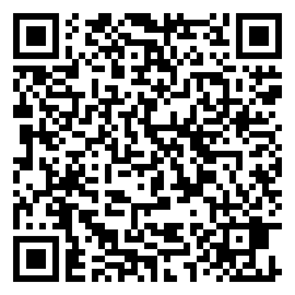 QR code 36069920200000