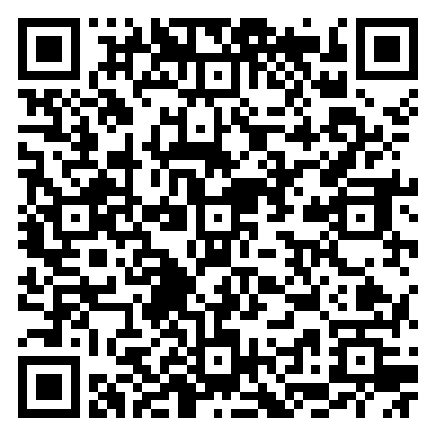 QR code 30202816300000