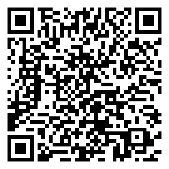 QR code 38486184200000