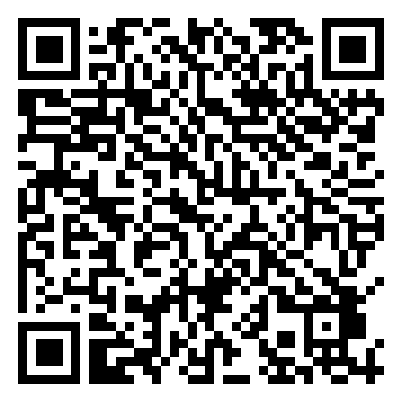 QR code 52633631300000