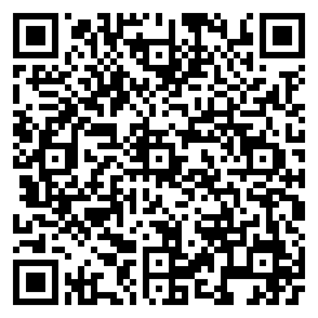 QR code 24328144000000