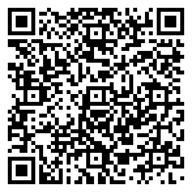 QR code 38923595400000