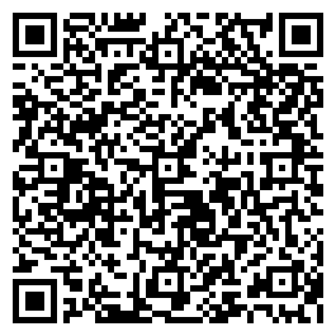 QR code 36112276900000
