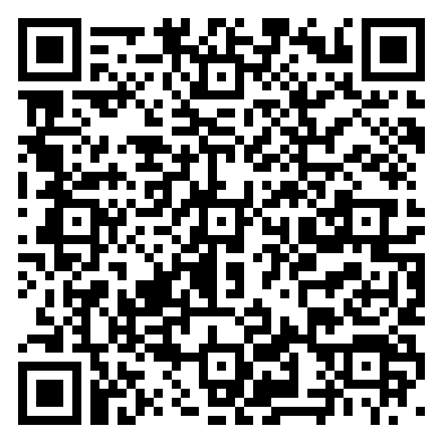 QR code 36295407000000
