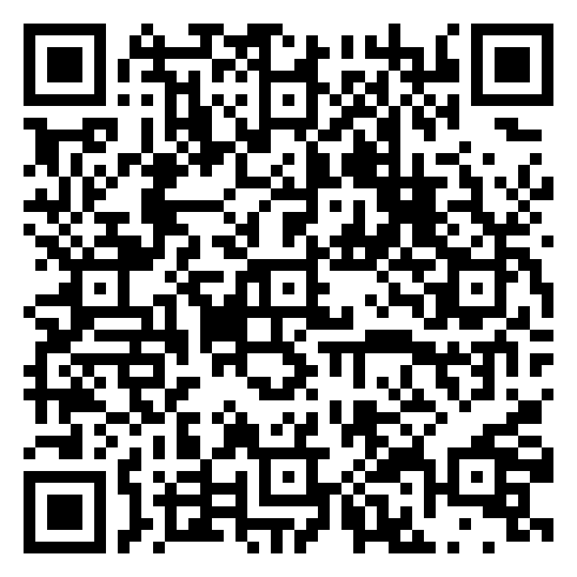 Adrian Michalik QR code QR code 54121339800000