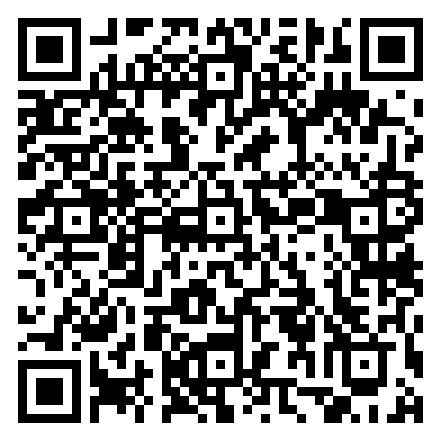 QR code 36026738800000