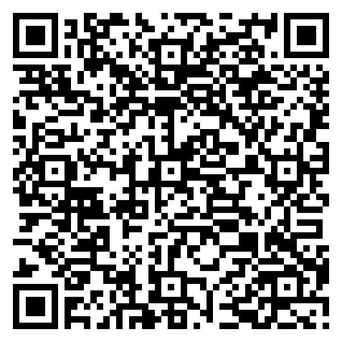 QR code 54289417600000