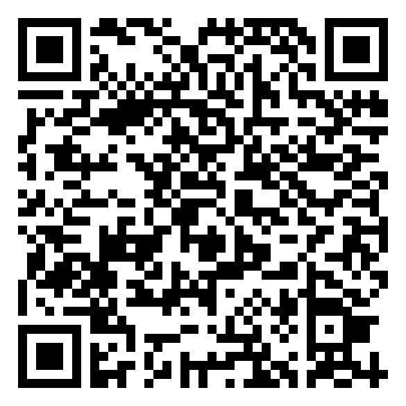 QR code 52478101000000
