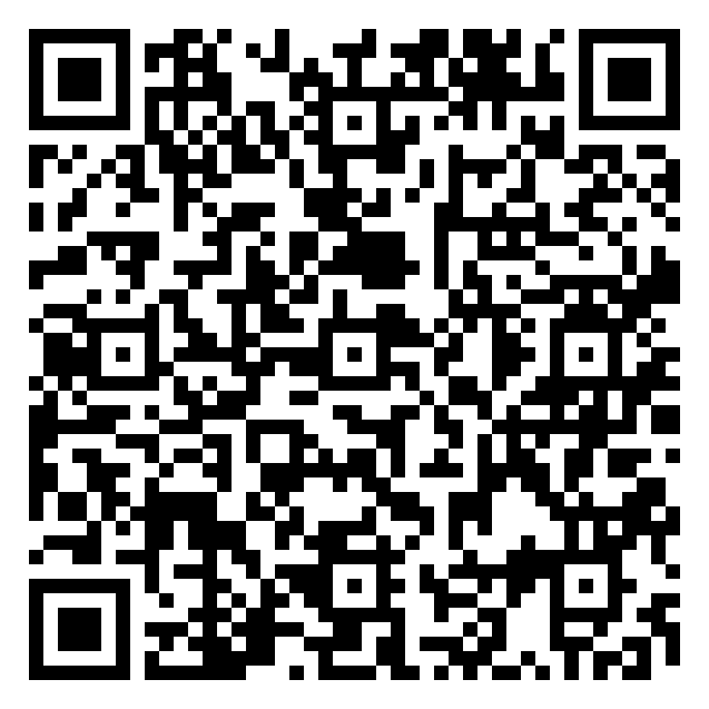 QR code 52339869600000