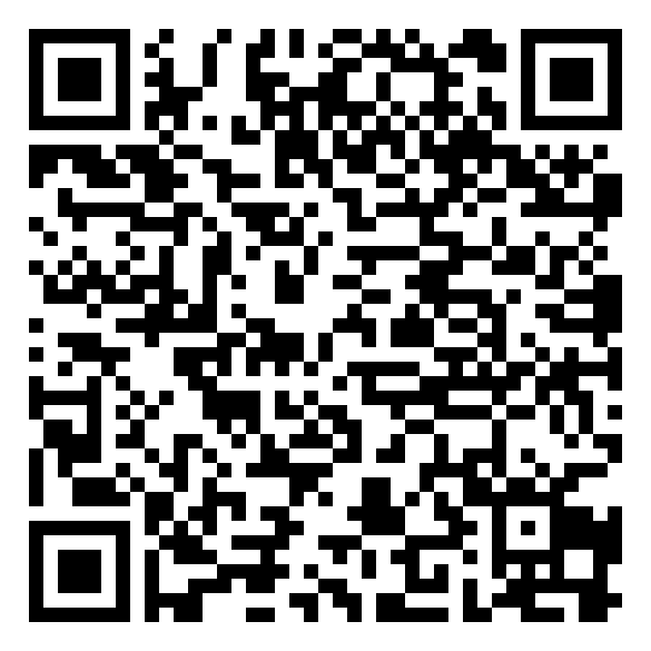 QR code 38261278000000