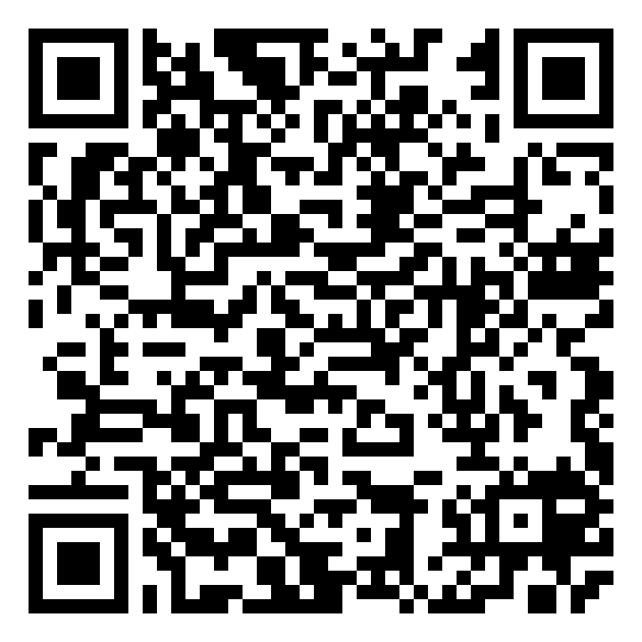 QR code 54101697600000
