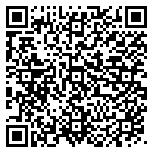 QR code 52651026000000