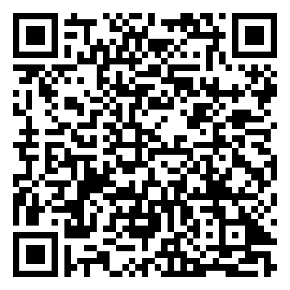 QR code 16034613100000