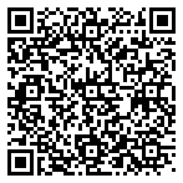 QR code 38484362000000