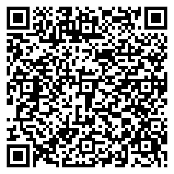 QR code 52568009500000