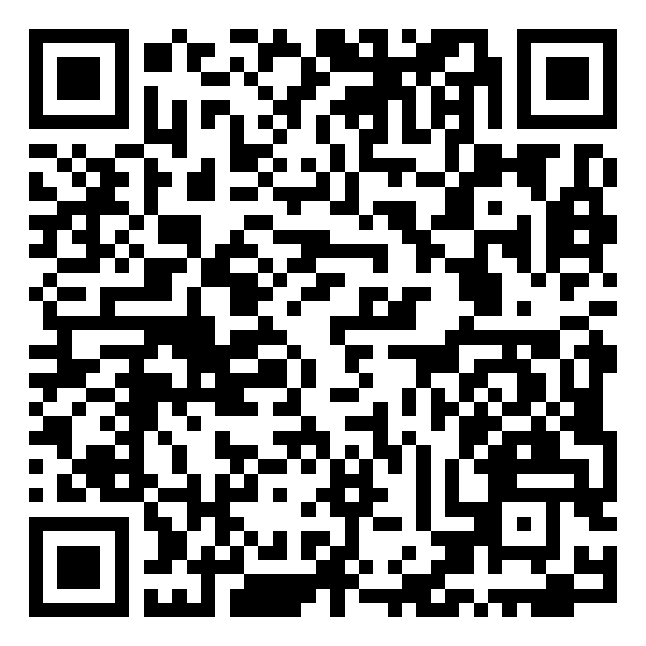 QR code 54270091800000