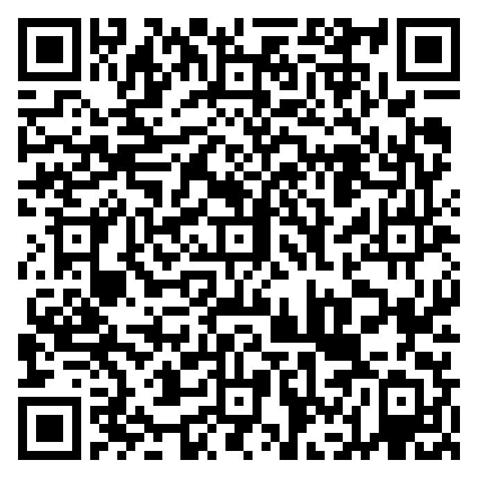 QR code 28043029000000