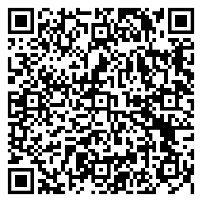 QR code 38374279100000