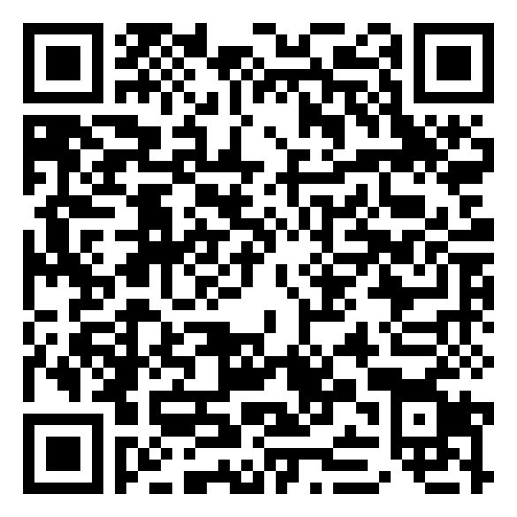 QR code 52648961400000