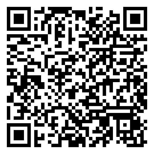 QR code 54114534300000