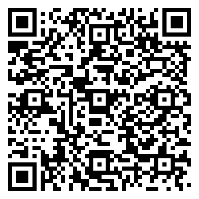 QR code 52916737700000