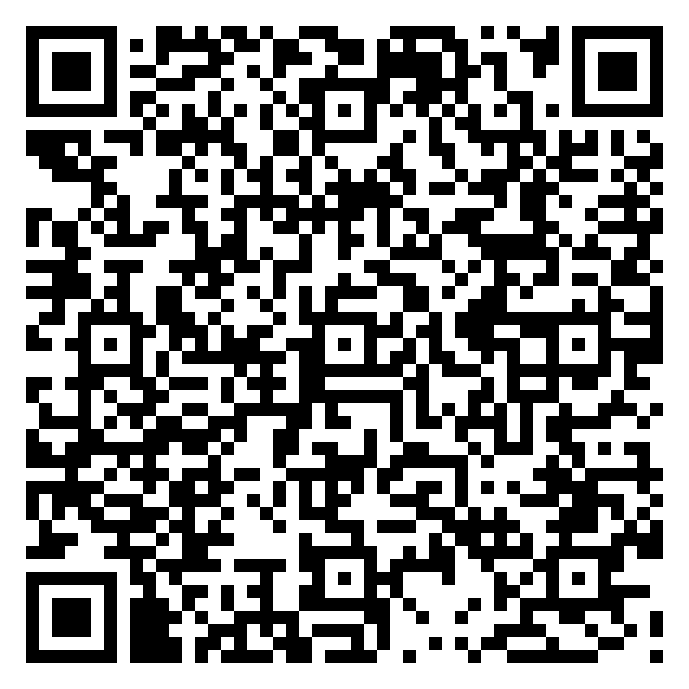 QR code 30253351800000