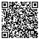 QR code 63435735200000
