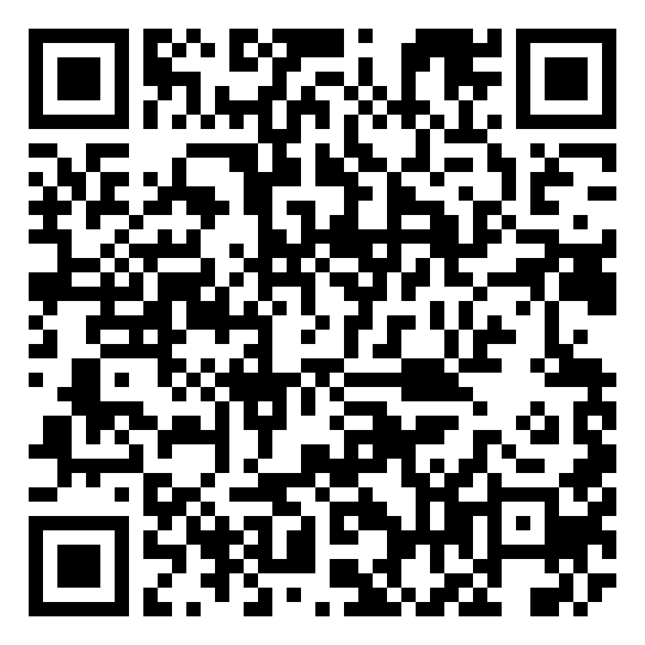 QR code 12300823600000