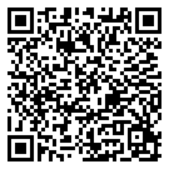 QR code 52203703900000